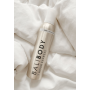 Экспресс мусс-автозагар для тела - Bali Body 1 Hour Express Self Tan - Фото 3
