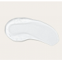 Энзимный эксфолиант - Bali Body BB Skin Enzyme Exfoliant - Фото 3