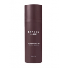 Ензимний ексфоліант - Bali Body BB Skin Enzyme Exfoliant