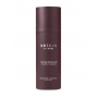 Энзимный эксфолиант - Bali Body BB Skin Enzyme Exfoliant - Фото 1