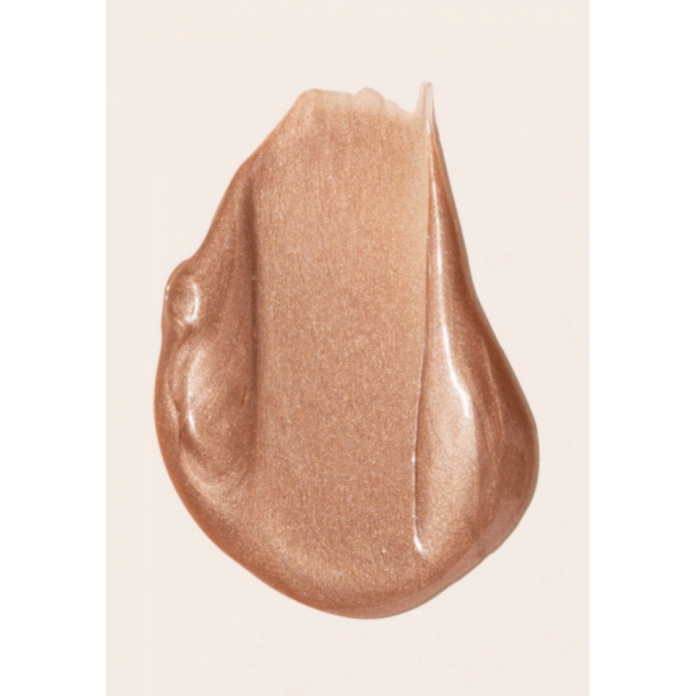 Хайлайтер для тіла - Bali Body Body Highlighter фото 3