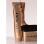 Хайлайтер для тела - Bali Body Body Highlighter - Фото 2