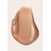 Хайлайтер для тіла - Bali Body Body Highlighter фото 3