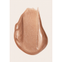 Хайлайтер для тела - Bali Body Body Highlighter - Фото 3