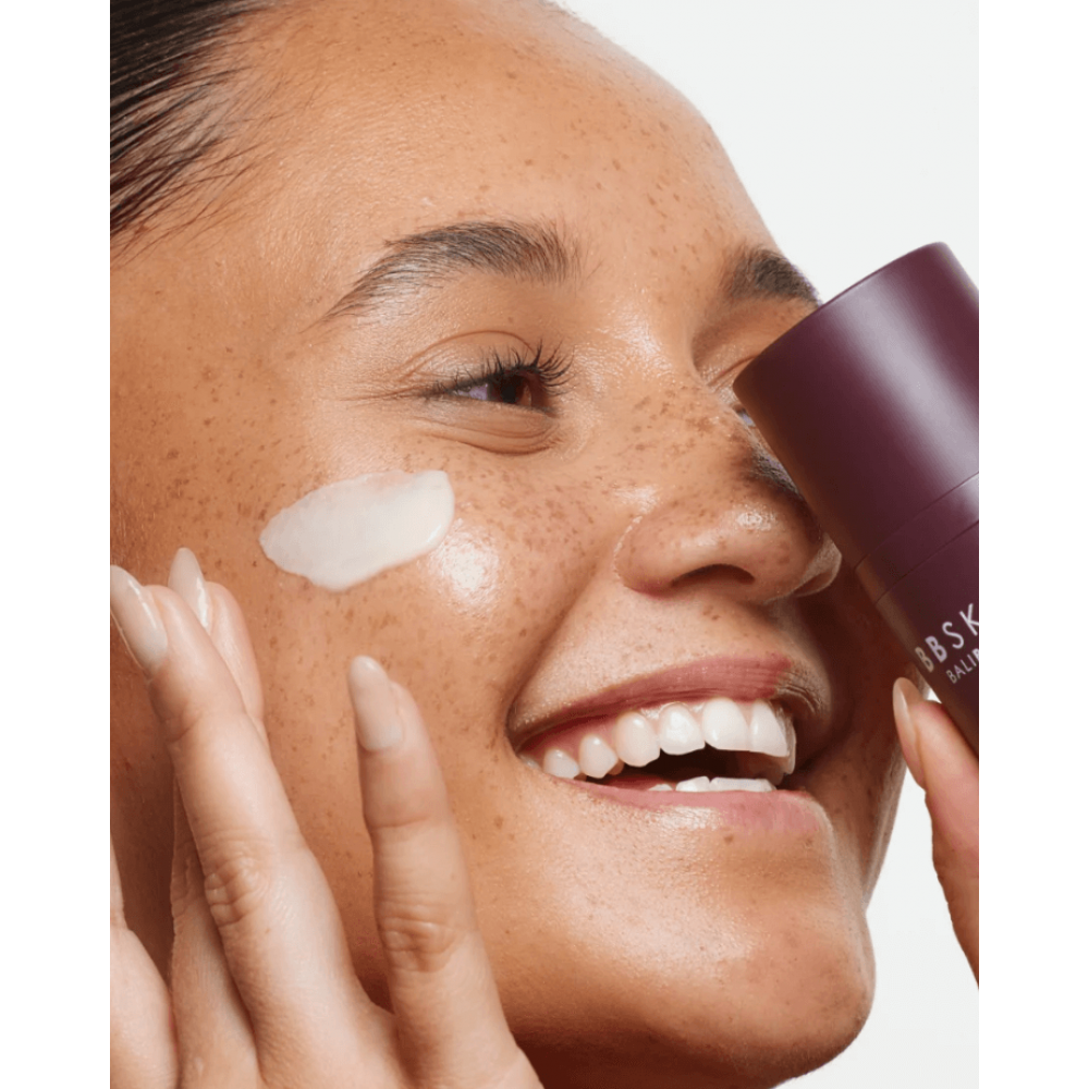 Крем для обличчя Про-колаген - Bali Body BB Skin Pro-Collagen Cream фото 4