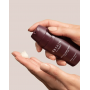 Крем для обличчя Про-колаген - Bali Body BB Skin Pro-Collagen Cream - Фото 3