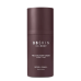 Крем для обличчя Про-колаген - Bali Body BB Skin Pro-Collagen Cream фото