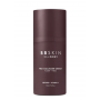 Крем для обличчя Про-колаген - Bali Body BB Skin Pro-Collagen Cream - Фото 1
