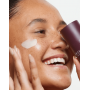 Крем для обличчя Про-колаген - Bali Body BB Skin Pro-Collagen Cream - Фото 4