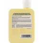 Масло для засмаги Ананас - Bali Body Pineapple Tanning Oil SPF15 - Фото 2