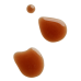 Масло для загара Какао - Bali Body Cacao Tanning Oil SPF15 фото 4