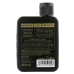 Масло для загара Какао - Bali Body Cacao Tanning Oil SPF15 фото 2