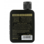 Масло для засмаги Какао - Bali Body Cacao Tanning Oil SPF 15 - Фото 2