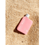 Масло для засмаги Кавун - Bali Body Watermelon Tanning Oil SPF15 - Фото 8