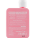 Масло для засмаги Кавун - Bali Body Watermelon Tanning Oil SPF6 фото 2