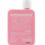 Масло для засмаги Кавун - Bali Body Watermelon Tanning Oil SPF15 - Фото 2