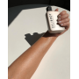 Мерехтливе масло для тіла - Bali Body Shimmering Body Oil - Фото 3