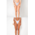 Мус-автозасмага - Bali Body Self Tanning Mousse фото 3