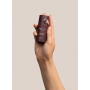 Осветляющая сыворотка для глаз - Bali Body BB Skin Brightening Eye Serum - Фото 3