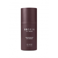 Освітлююча сироватка для очей - Bali Body BB Skin Brightening Eye Serum