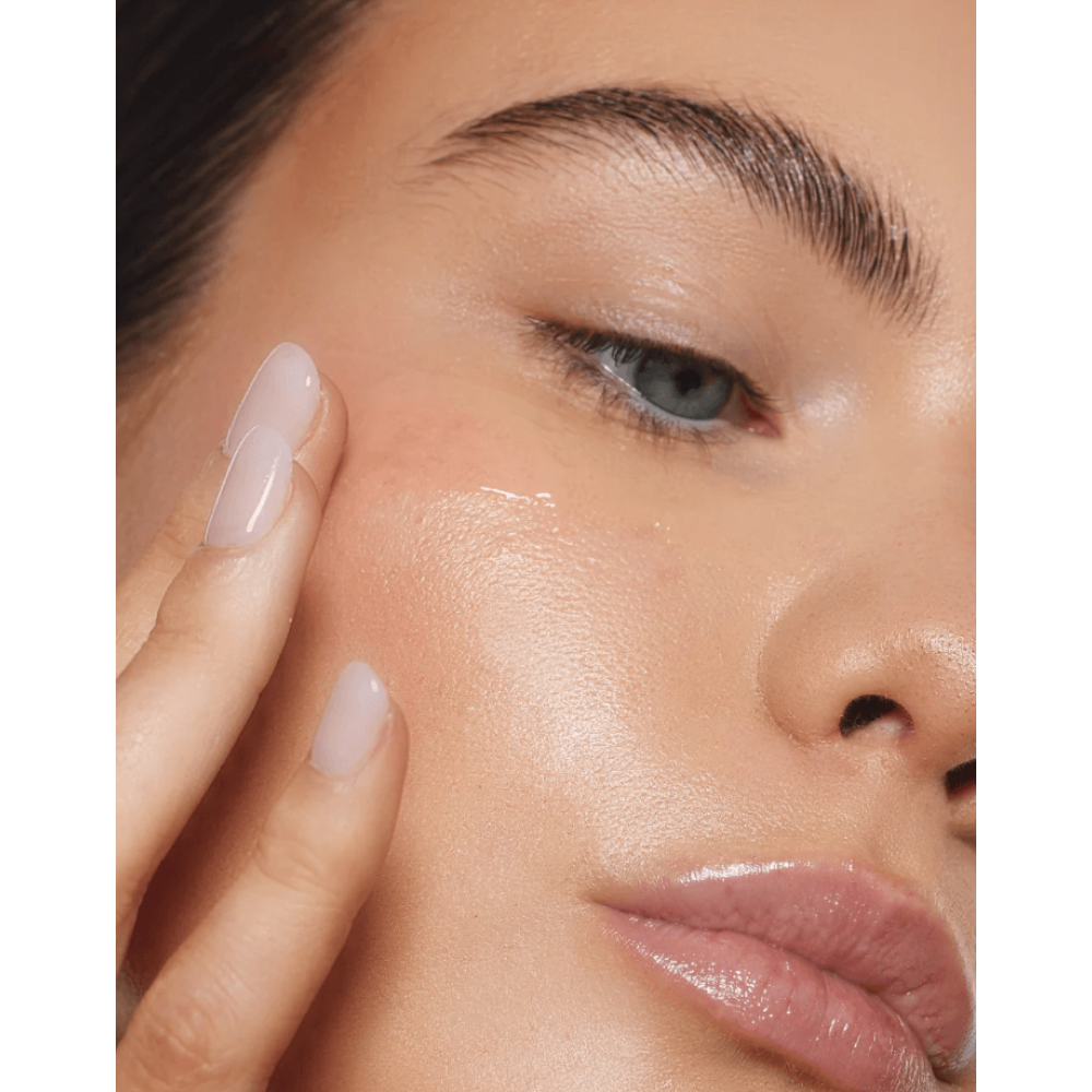 Освітлююча сироватка для очей - Bali Body BB Skin Brightening Eye Serum фото 4