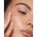 Освітлююча сироватка для очей - Bali Body BB Skin Brightening Eye Serum фото 4