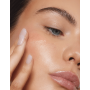Осветляющая сыворотка для глаз - Bali Body BB Skin Brightening Eye Serum - Фото 4