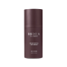 Освітлююча сироватка для очей - Bali Body BB Skin Brightening Eye Serum фото