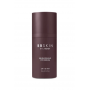 Осветляющая сыворотка для глаз - Bali Body BB Skin Brightening Eye Serum - Фото 1