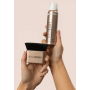 Пензлик для нанесення спрею для миттєвої засмаги - Bali Body Blending Brush - Фото 4
