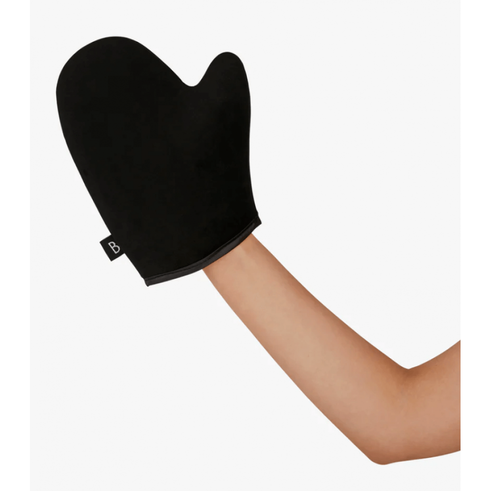 Рукавичка - Bali Body Luxe Tanning Mitt фото 2
