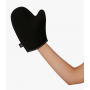 Рукавичка - Bali Body Luxe Tanning Mitt - Фото 2