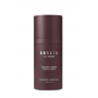 Сироватка для обличчя з вітаміном D - Bali Body BB Skin Vitamin D Serum - Фото 1