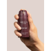 Сироватка для обличчя з вітаміном D - Bali Body BB Skin Vitamin D Serum фото 4