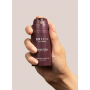 Сироватка для обличчя з вітаміном D - Bali Body BB Skin Vitamin D Serum - Фото 4