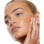 Сироватка для обличчя з вітаміном D - Bali Body BB Skin Vitamin D Serum - Фото 3