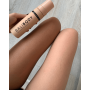 Ультратемный мусс-автозагар для тела - Bali Body Self Tanning Mousse Ultra Dark - Фото 3