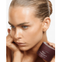 Зволожуюча маска для обличчя - Bali Body BB Skin Vitamin Hydration Mask - Фото 4