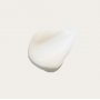Зволожуюча маска для обличчя - Bali Body BB Skin Vitamin Hydration Mask - Фото 2