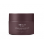 Зволожуюча маска для обличчя - Bali Body BB Skin Vitamin Hydration Mask - Фото 1