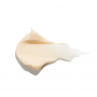 Зволожуючий захисний крем для обличчя - Bali Body BB Skin Hydrating Skin Shield - Фото 2