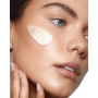 Зволожуючий захисний крем для обличчя - Bali Body BB Skin Hydrating Skin Shield - Фото 3