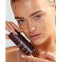 Зволожуючий захисний крем для обличчя - Bali Body BB Skin Hydrating Skin Shield - Фото 5