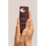 Зволожуючий захисний крем для обличчя - Bali Body BB Skin Hydrating Skin Shield - Фото 4