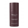 Зволожуючий захисний крем для обличчя - Bali Body BB Skin Hydrating Skin Shield - Фото 1