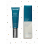 Жидкая основа для лица SPF 30 - Colorescience Tint Du Soleil™ - Фото 3