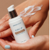 Мультифункціональна освітлююча сироватка - Colorescience Even Up® Multi-Correction Serum фото 3