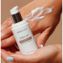 Мультифункціональна освітлююча сироватка - Colorescience Even Up® Multi-Correction Serum - Фото 3