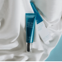 Жидкая основа для лица SPF 30 - Colorescience Tint Du Soleil™ - Фото 5