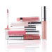 Блиск для губ SPF 35 - Colorescince Lip Shine фото 4